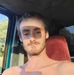 Austin Deckard - Facebook