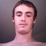 Austin Deckard - Facebook