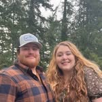 Austin Jeffery Deckard - @austindeckard94 - Instagram