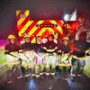 AustinmfDeckard - @littletex - TikTok