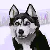 Taylor Austin Deckard - @taylor.austin.dec - TikTok