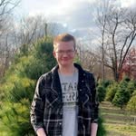 Taylor Deckard - @austindeckard3 - Instagram