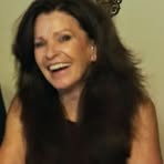 Vickie Austin Deckard - Facebook