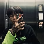 A_ustin🖖🏻 - @austin.deng - Instagram