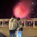 Austin Deng - Facebook