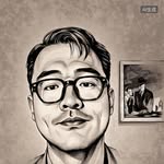 Austin Deng - @austindeng3 - Instagram