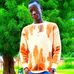 Austin Deng - Facebook