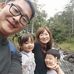 Austin Deng - Facebook