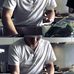 Austin Deng - Facebook