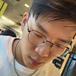 Austin Deng - @austindeng7155 - Instagram
