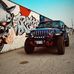 Austin Deng - Facebook