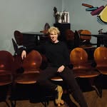 Austin Dengel - @austindengel - Instagram