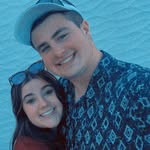 Austin Dengler - @austindengler05 - Instagram