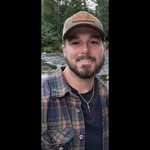 Austin English - @austindenglish - Instagram