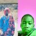 Austin Marial Deng - Facebook