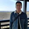 austindeng241 - @austindeng241 - TikTok