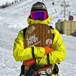 Austin·Deng - @aust.in1898 - Instagram