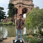 @deng._.its._.austin - Instagram