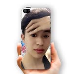 Mike deng - @austin_dengshubin - Instagram