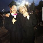 Austin Devaney - @austindevaney60 - Instagram