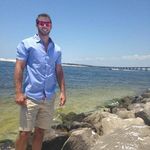 Austin DeVaney - @devaneyaustin - Instagram
