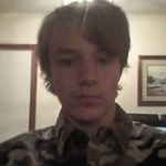 Austin Devaney - @austindevaney - Instagram