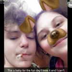 Austin devaney - @devaney_austin - Instagram