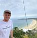 Austin Devaney - Facebook