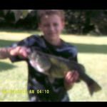 Austin Devaney - @austin.devaney.39 - Instagram