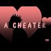 Austin Devaney - Facebook