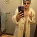 Austin Devaney - Facebook