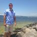 Austin DeVaney - Facebook