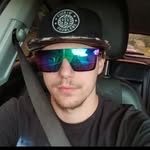 Austin Devaney - @hill.billyhippie420 - Instagram