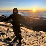 @austin_devaney - Instagram