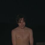 Austin Devaney - @austidevaney - Instagram