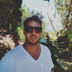 Austin DeVaney - @devaney_work - Instagram