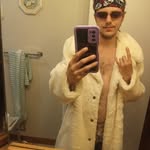 Austin Devaney - @loko_hillbilly_420 - Instagram