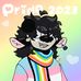 Austin Devaney - Facebook