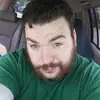 austindeveney - @austindeveney - TikTok