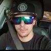Rogers elemation pp - @austindevaney5 - TikTok
