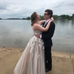 Austin DeVaughn - @austindevaughn77 - Instagram
