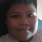 Austin Devaughn - @boszxaustin - Instagram