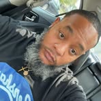 Austin DeVaughn - Facebook
