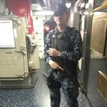Austin DeVaughn - @austin_2599 - Instagram