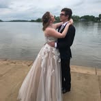 Austin DeVaughn - Facebook