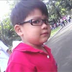 Austin Devaughn - Facebook