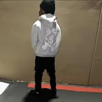 Davaughn Austin - Facebook