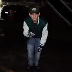 Goldmeer Austin Devonn - Facebook