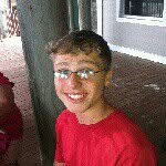 Austin - @austindibble33 - Instagram