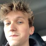 austin - @austindibblesjr - Instagram